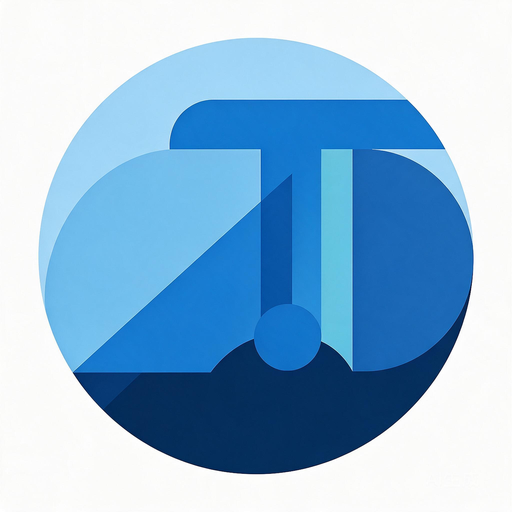 易风体育 Logo
